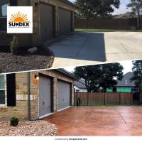 sosa-boerne-tx-sundek_338 (1)